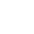 Remote-control icon